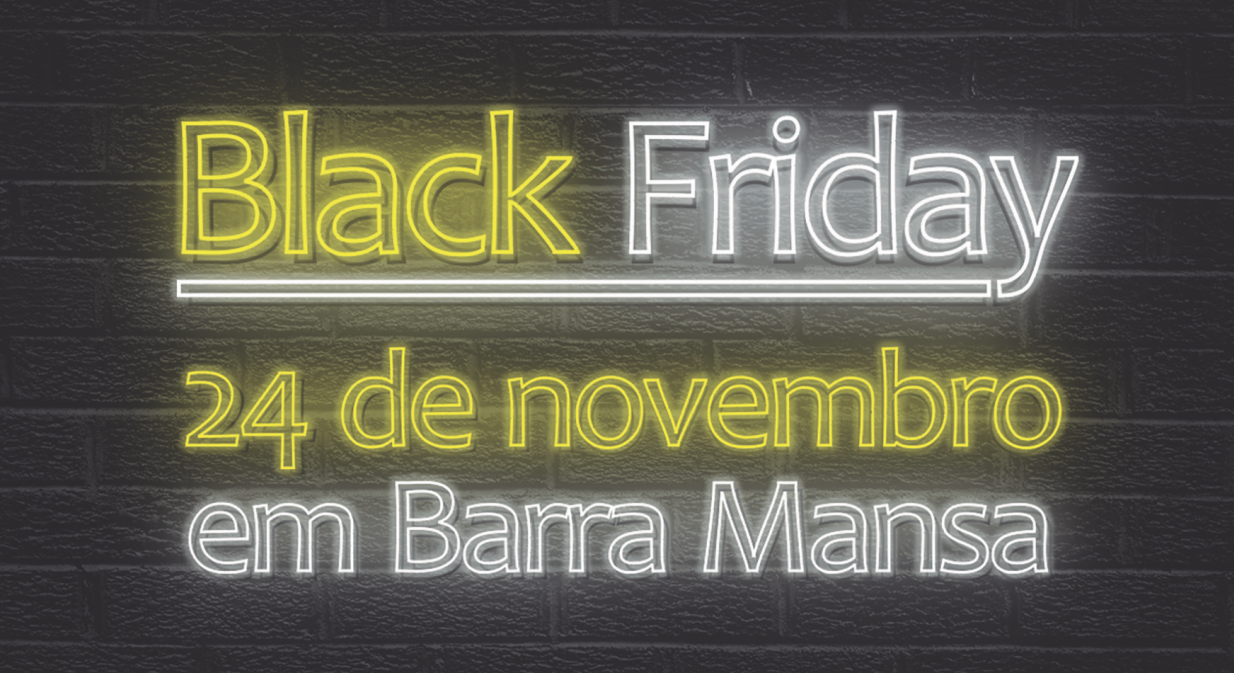 Foto - De onde veio e como ganhar dinheiro com isso?