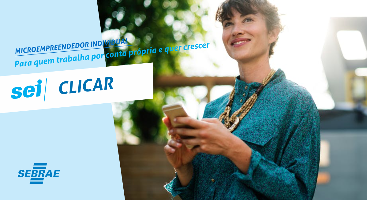 Foto - Oficina Gratuita: Como utilizar a internet para expandir o seu negócio?