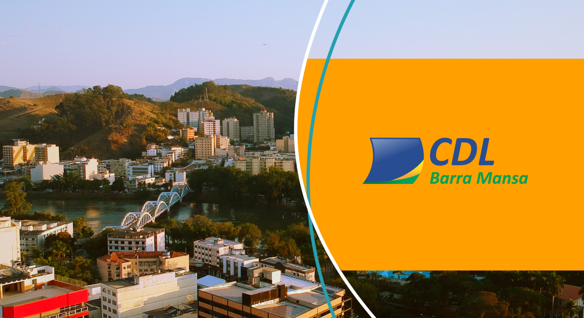 Foto - O que a CDL BM e o Movimento Lojista fazem por você?