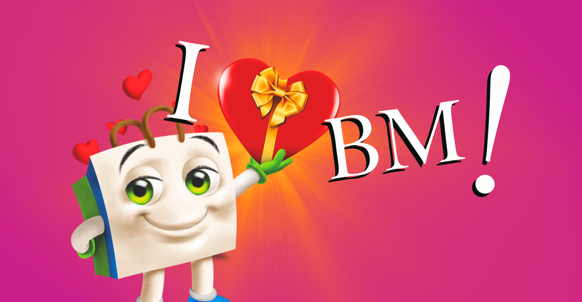 Foto - O Cedelinho está de volta!