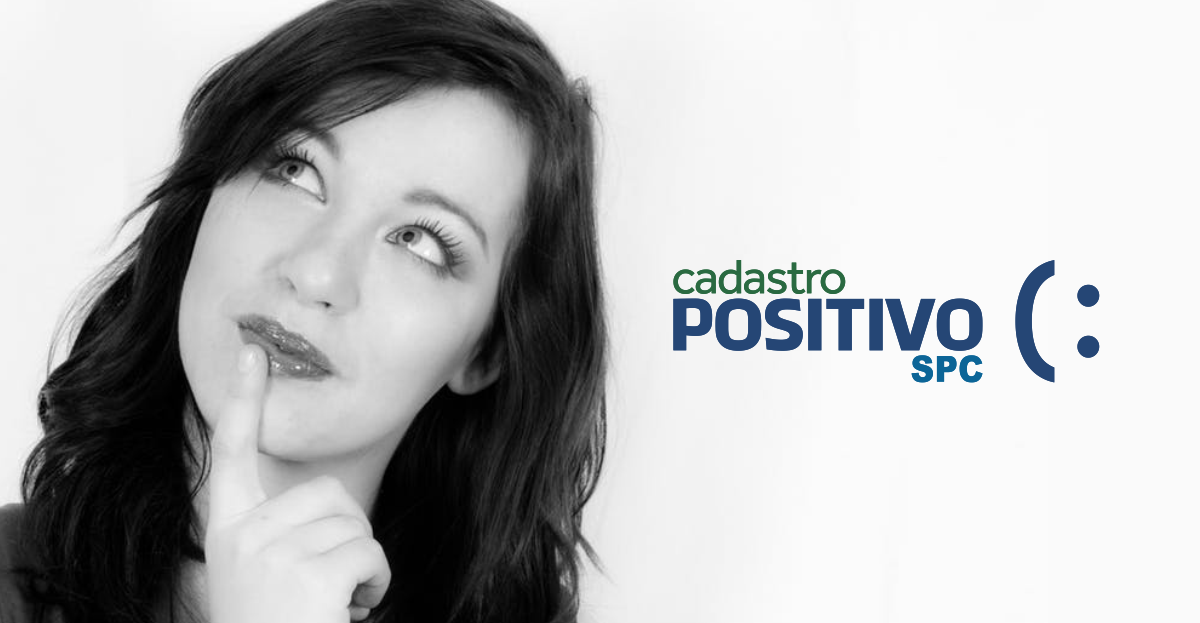 Foto - Como o Cadastro Positivo vai  beneficiar consumidores e empresas?