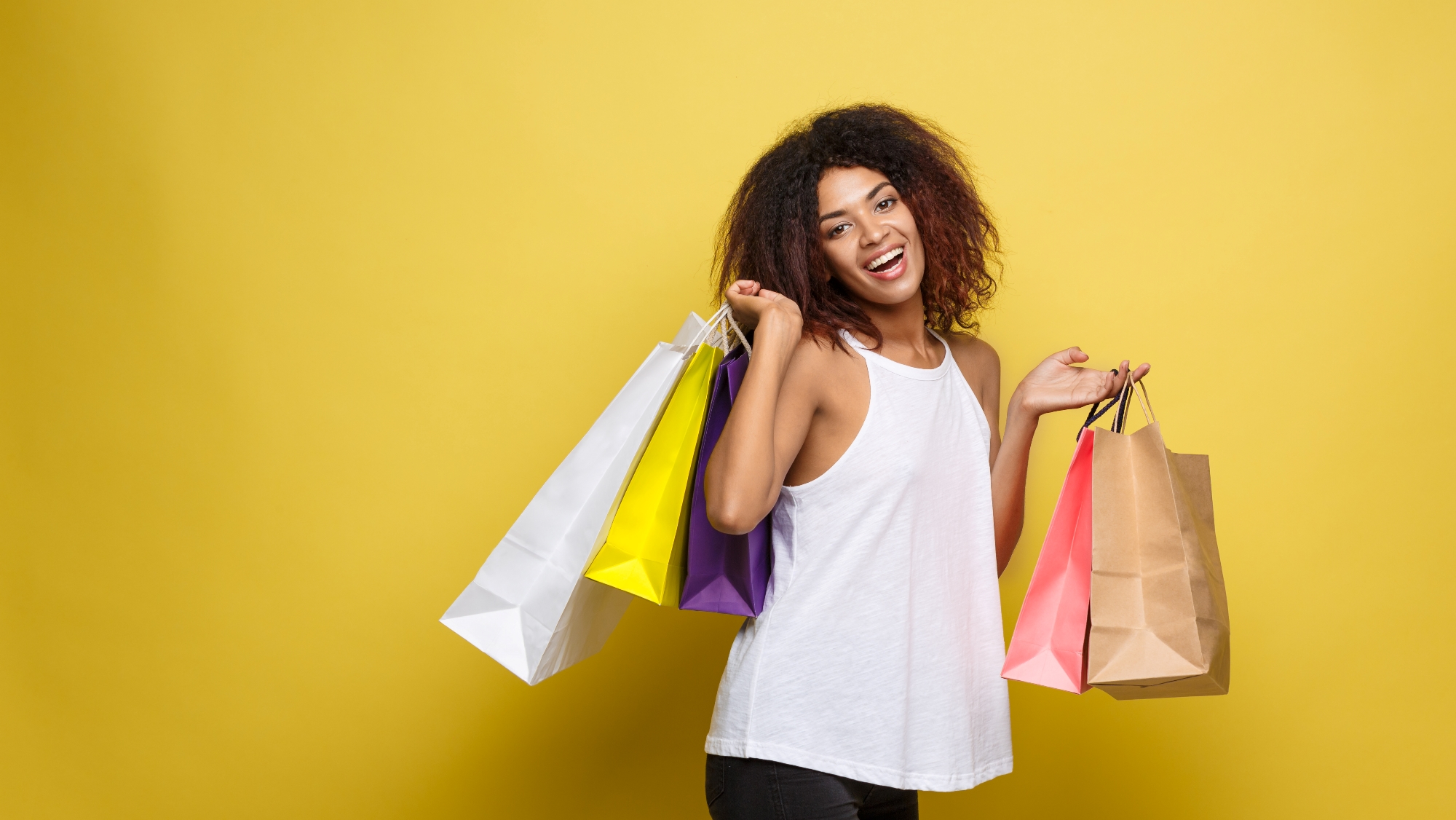 Foto - 5 dicas de fidelização para celebrar o Dia do Consumidor!