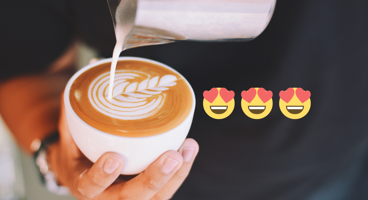 Foto - Curso Grátis: Como o Design ajuda seu negócio a vender mais?