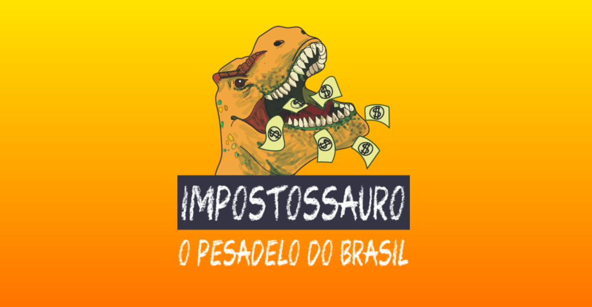 Foto - DLI: 17 estados lutam contra tributação abusiva no Brasil.