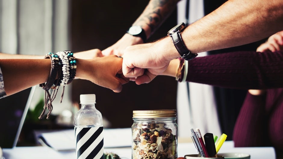 Foto - Como surgiu o Dia do Trabalho?