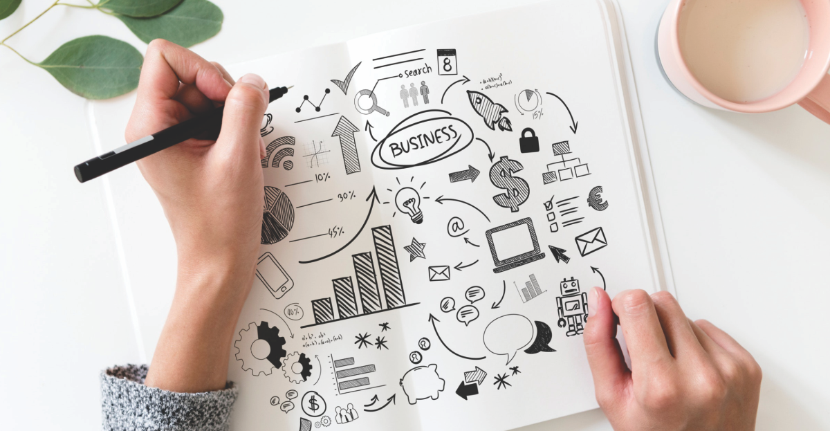 Foto - Dicas práticas de neurovendas para sua loja