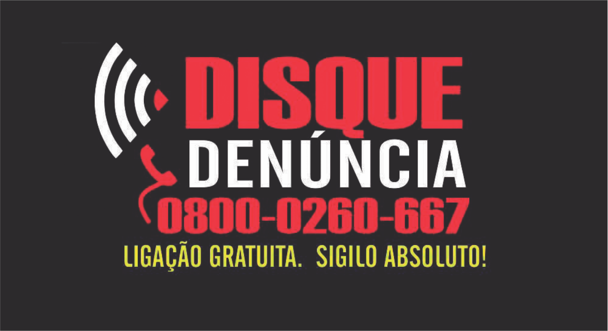 Foto - CDL junto aos serviços de Segurança Pública em BM