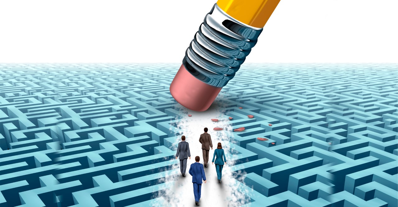 Foto - Empreendedorismo no Brasil: A necessidade faz o sapo pular?