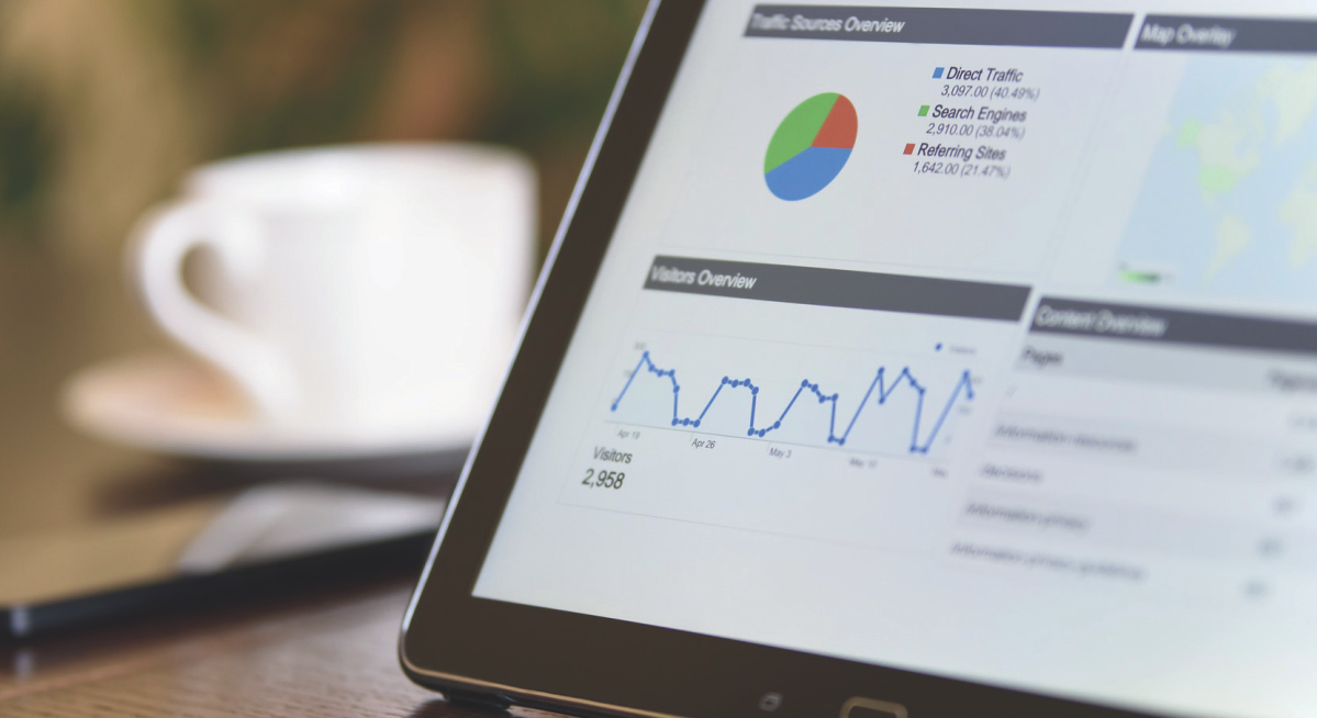 Foto - Crédito para MEIs e PMEs e inovação na tributação de Startups.