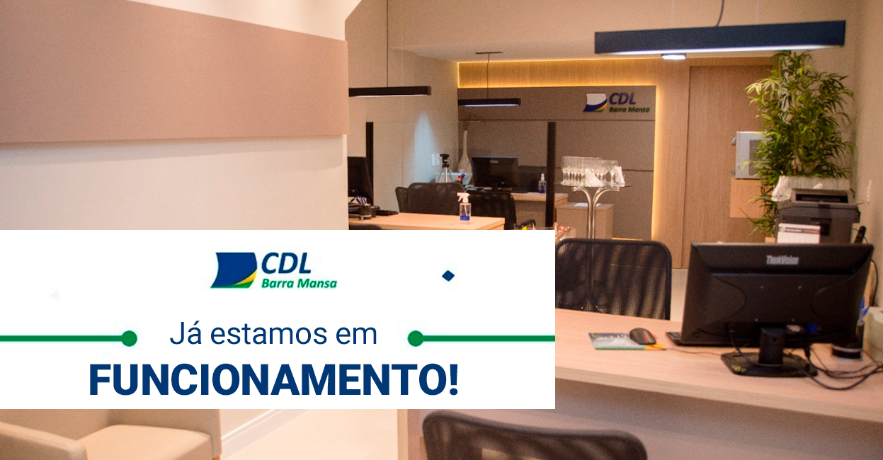 Foto - O que a CDL Centro tem para você e seu negócio?