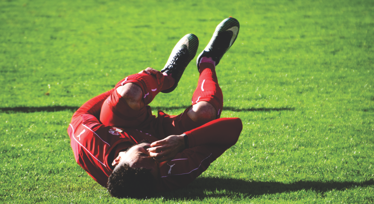 Foto - Por que nós adoramos uma Fake News?