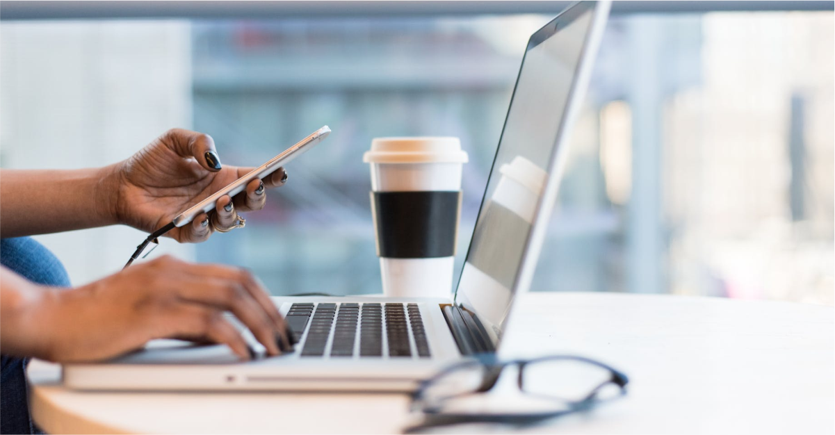 Foto - SPC Brasil se une à Startup Financeira. Descubra o porquê!