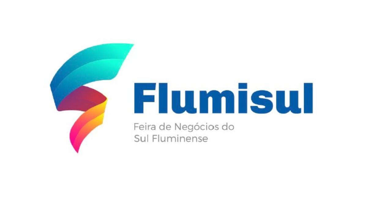 Foto - Flumisul 2019  acontecerá em agosto!
