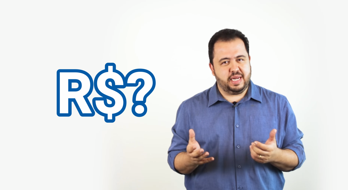 Foto - Como marcar o preço de venda de seus produtos?