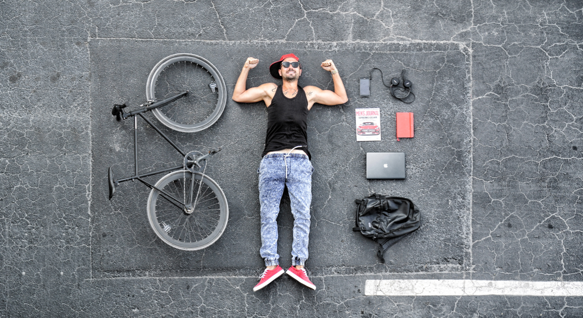 Foto - Como se preparar para o futuro do Varejo?