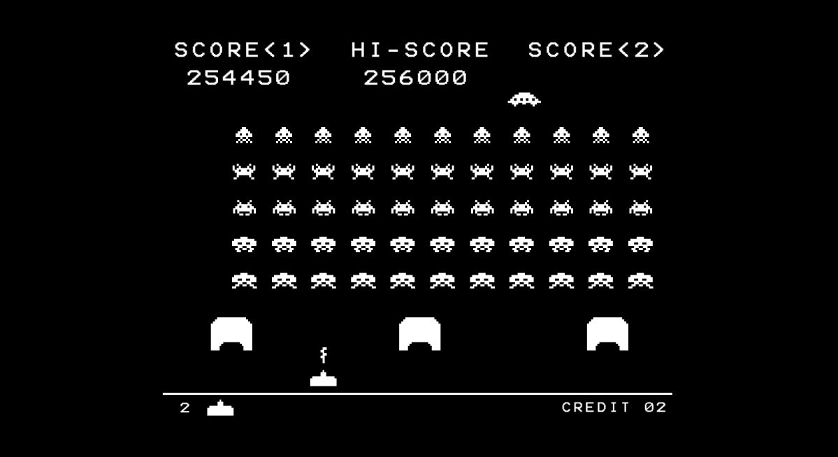 Foto - Como as lições do mercado de games podem ajudar as PME?