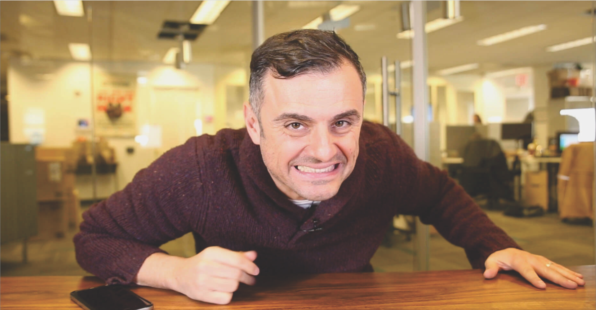 Foto - Coisas que você deveria deixar para trás