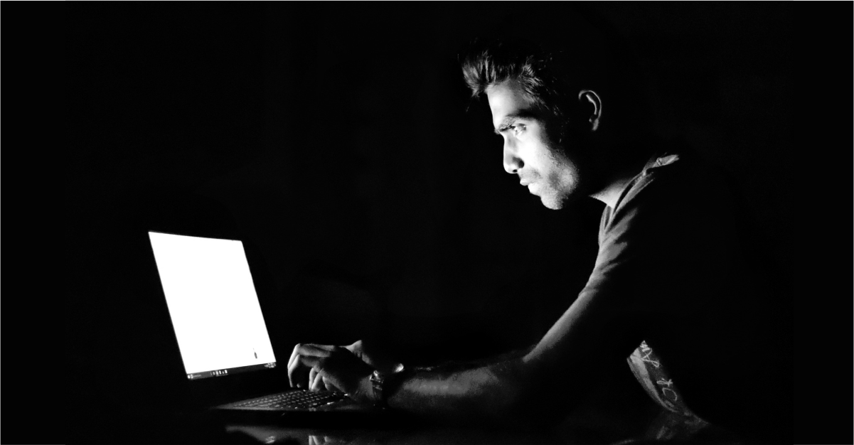 Foto - Fraude nos boletos e sequestro do Whatsapp: O que você precisa saber? 