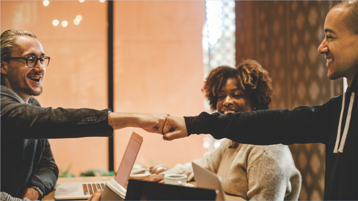 Foto - O que muda com a Lei da Liberdade Econômica? 