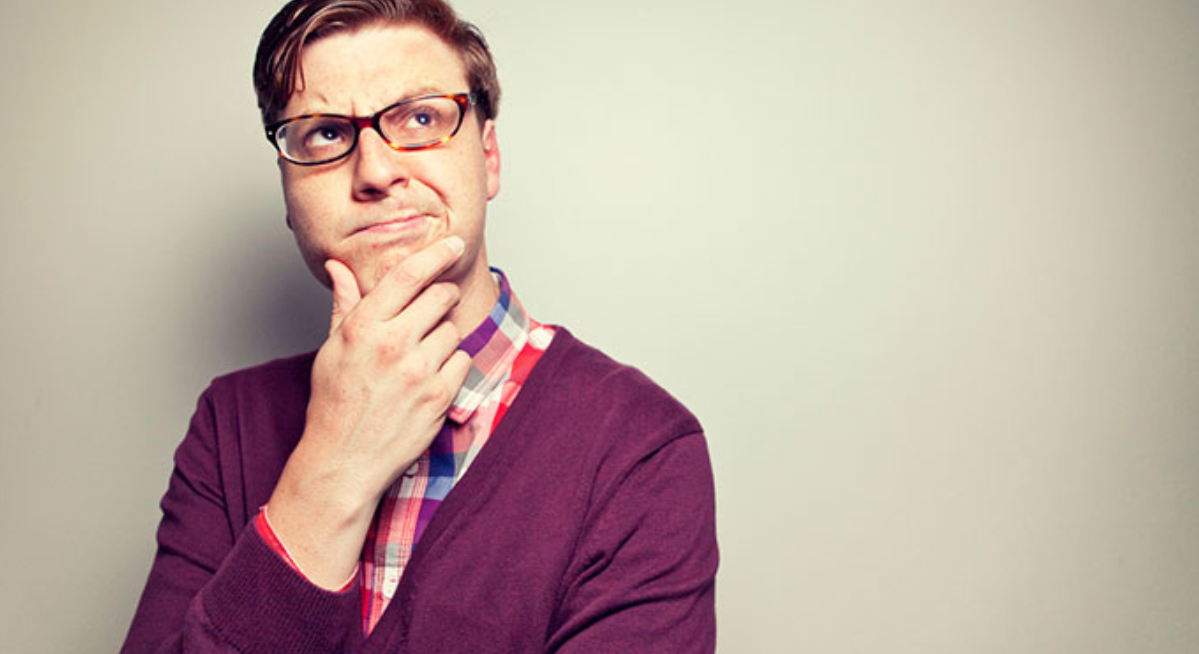 Foto - O que muda com a nova Lei da Liberdade Econômica?