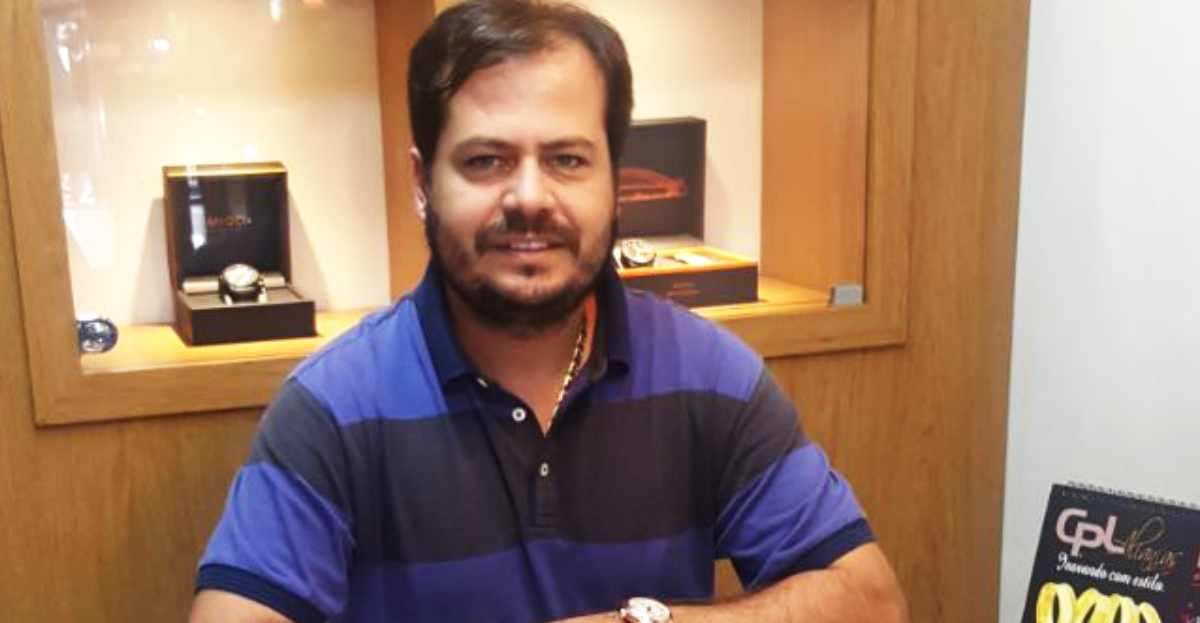 Foto - É vantajoso ser lojista em Barra Mansa?  