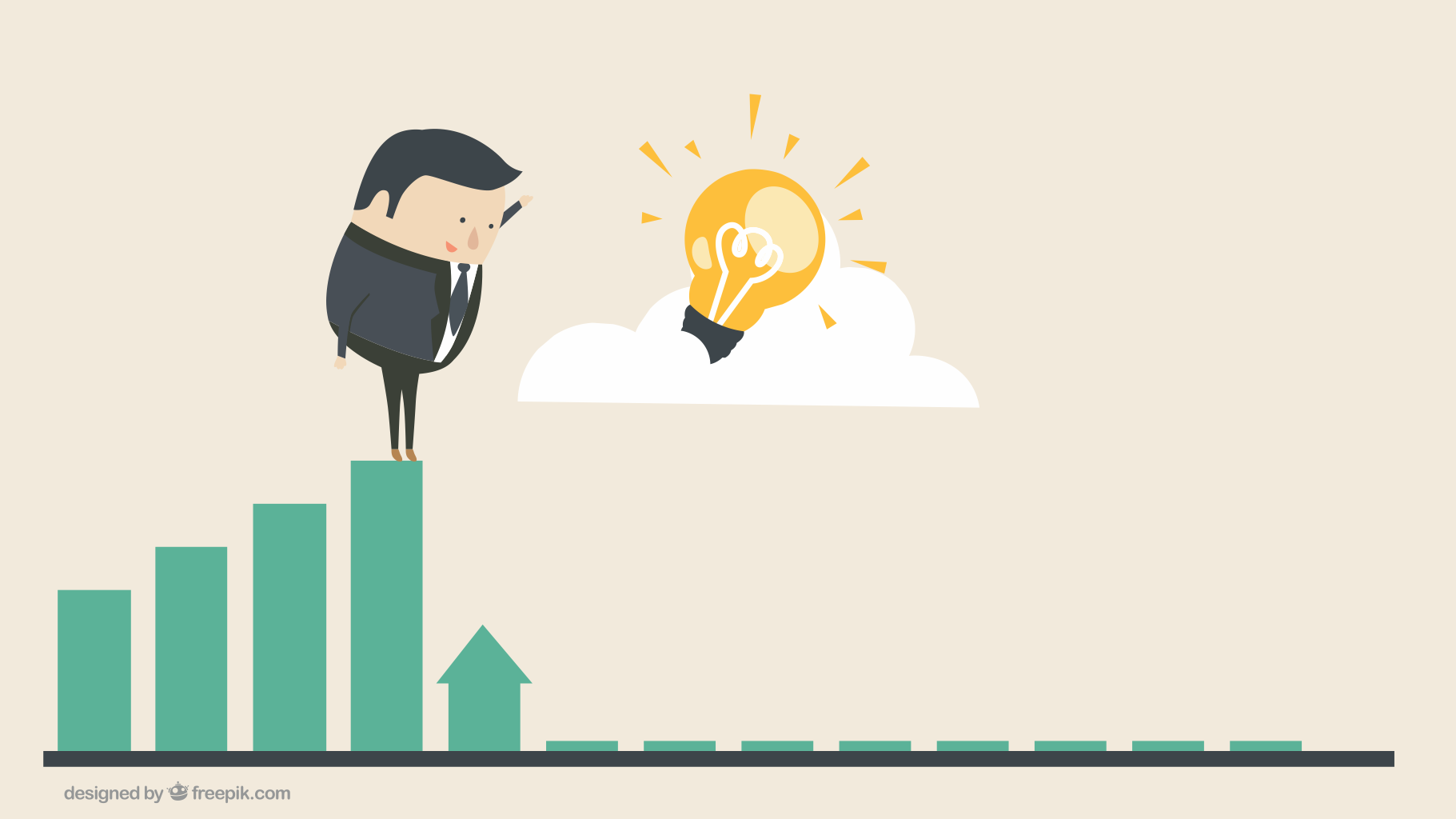 Foto - MEIs precisarão de Certificado Digital a partir de julho.