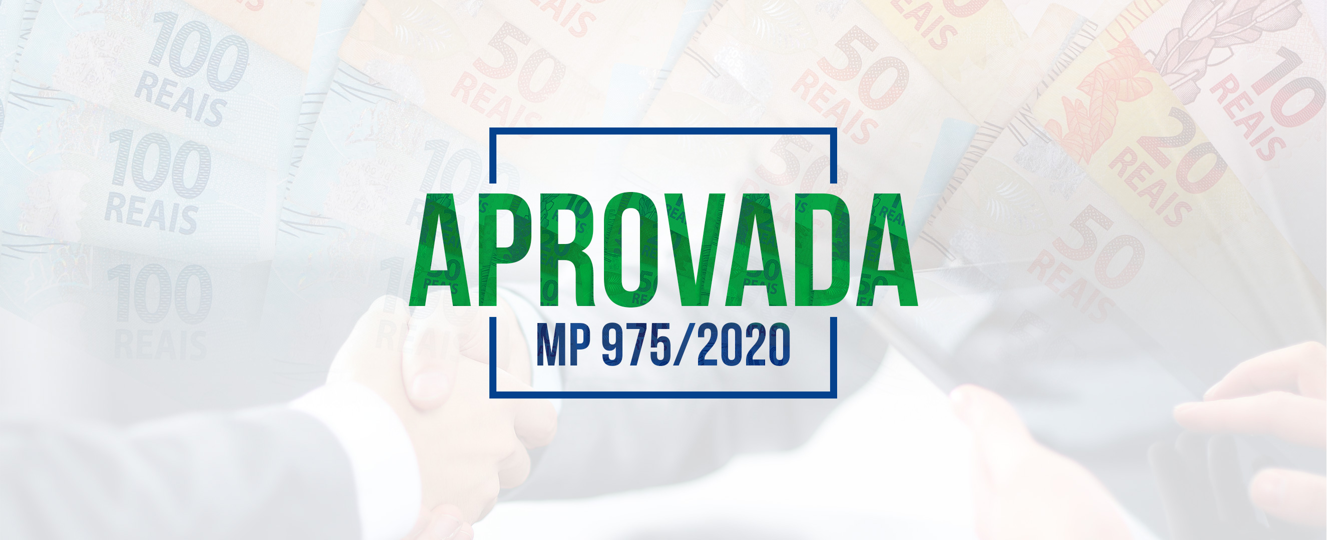 Foto - Novo programa emergencial de acesso a crédito para microempresas, pequenas empresas e MEIs