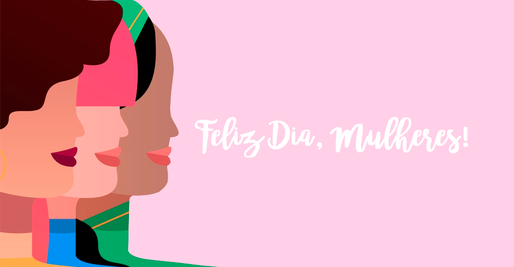 Foto - Elas estão no comando e são a maioria no varejo