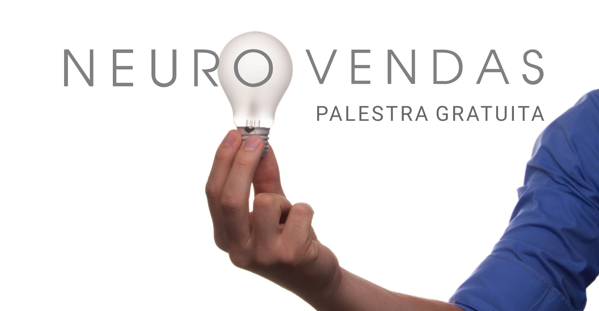 Foto - Como funciona a mente do consumidor nas decisões de compra?