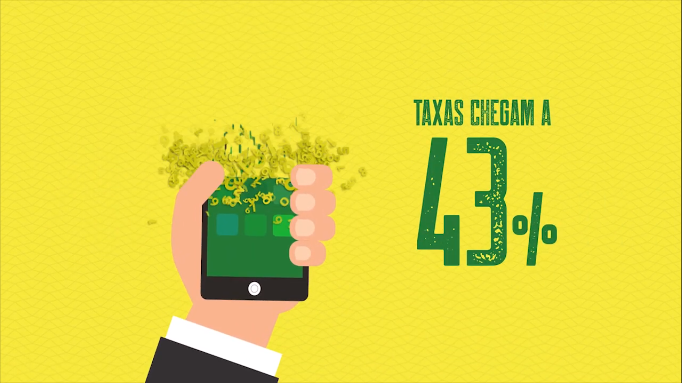 Foto - O que é o Dia Livre de Impostos?