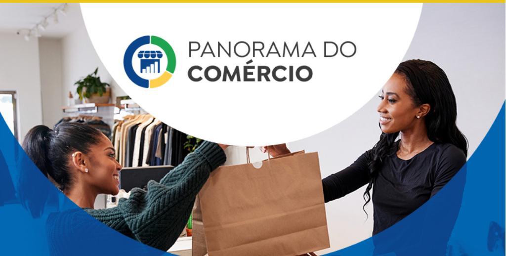 Foto - Índice de Confiança do Consumidor:  como anda a possibilidade de compra?