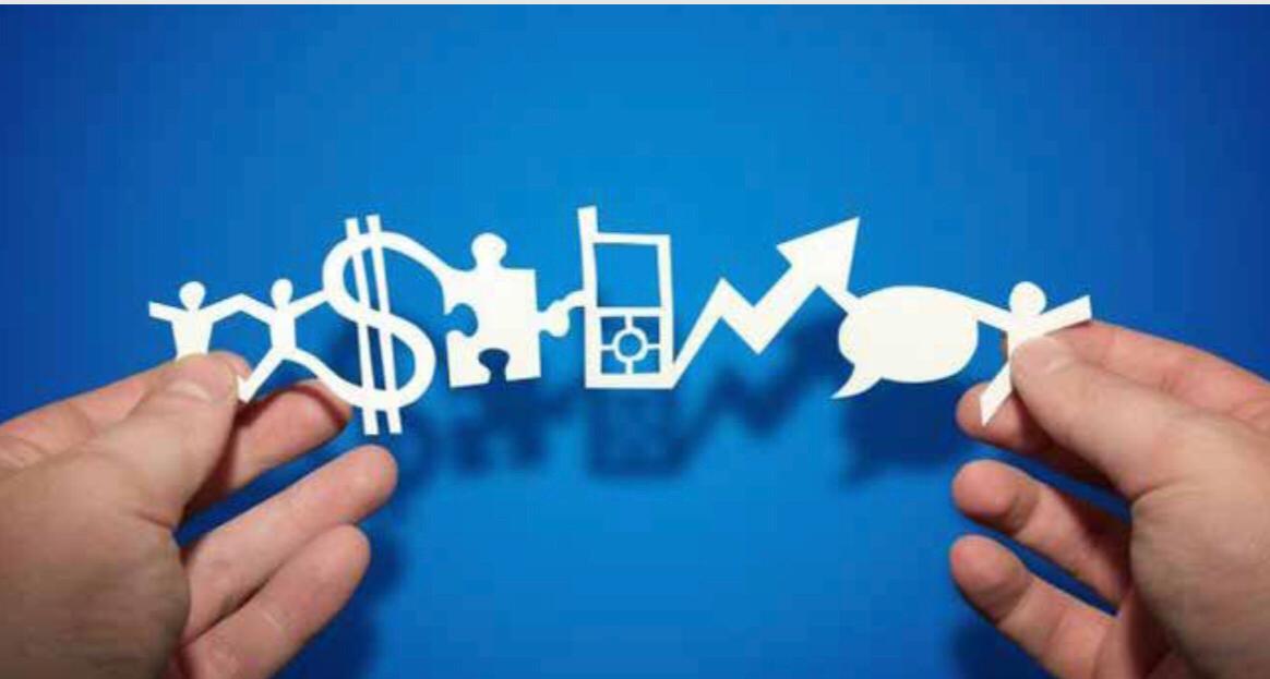 Foto - Reforma Administrativa no Brasil