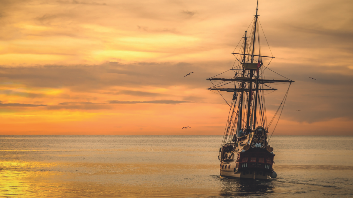 Foto - Reforma Tributária: O que vem por aí?