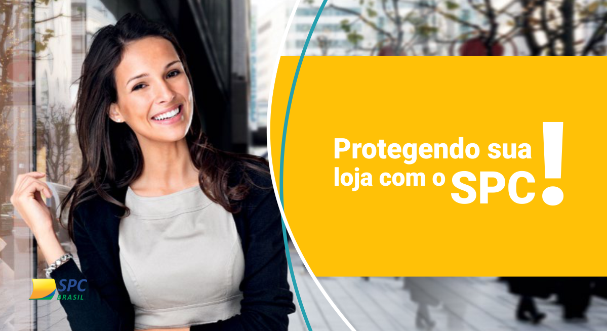 Foto - Como registrar seus inadimplentes no SPC? 