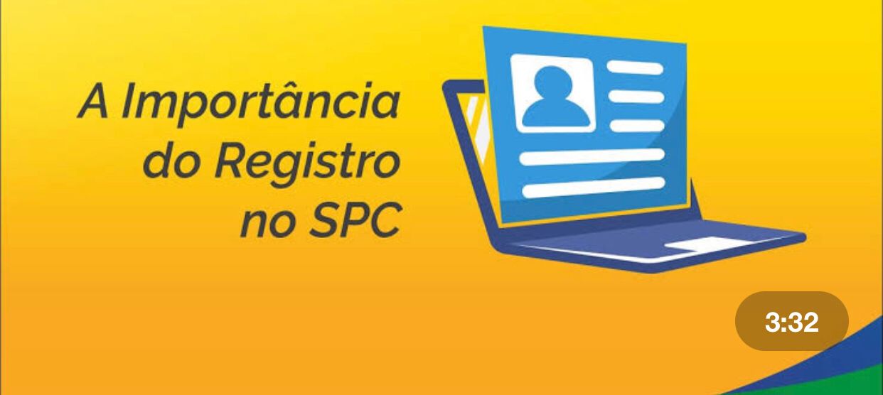 Foto - Diminuir a inadimplência é um desafio mas com o SPC Registro, suas chances de recuperar créditos são ainda maiores