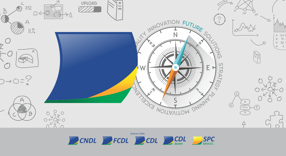 Foto - 24 coisas que a CDL fez por você em 2018.