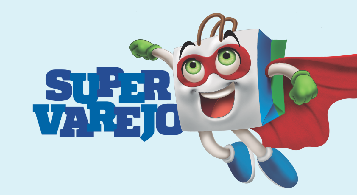 Foto - Ações para comemorar os 56 anos da CDL BM!