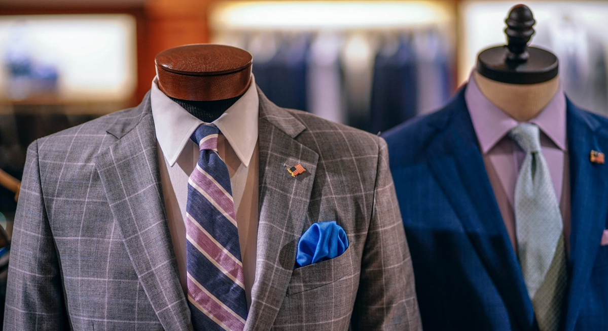 Foto - [Vendas] Como explicar o azul para quem nunca viu o mar?