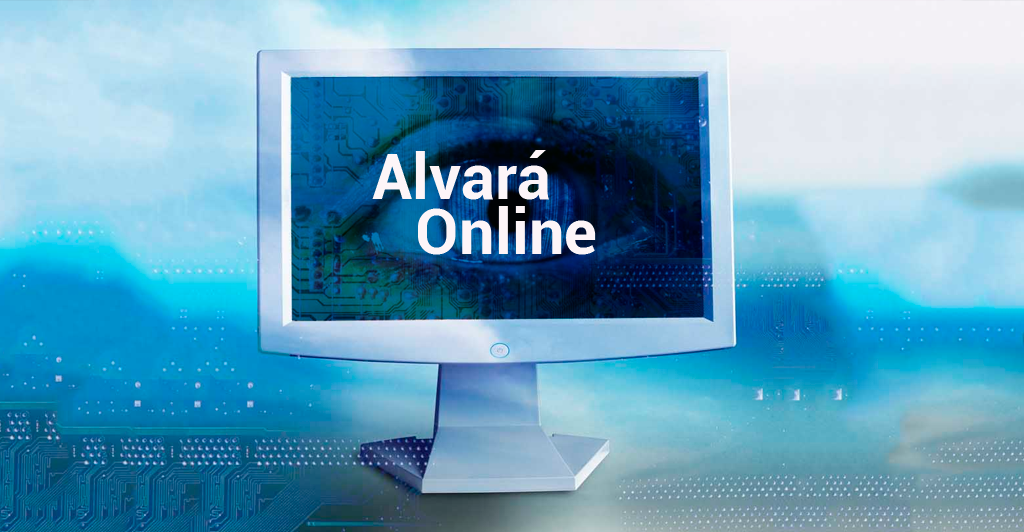 Foto - Fique por dentro do novo método de Alvará Online em Barra Mansa