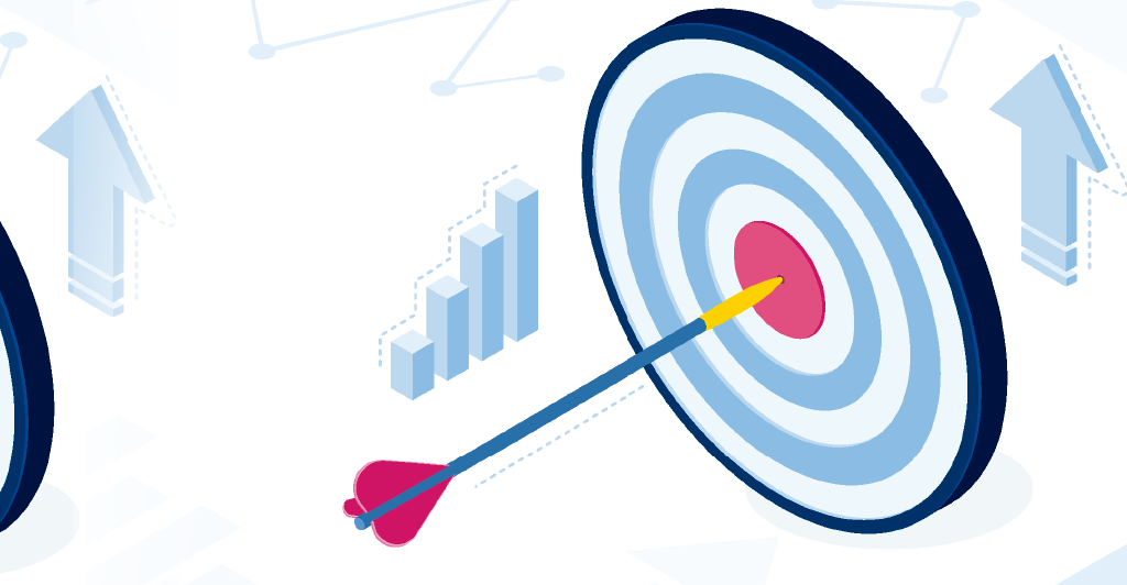 Foto - 2020 não foi um ano fácil ou pouco emocionante.  E 2021 promete ser um ano estratégico para todos
