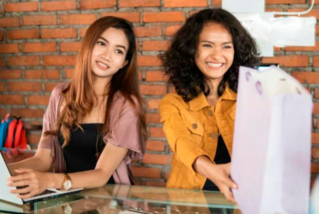 Foto - Sua empresa precisa contratar Jovem Aprendiz?