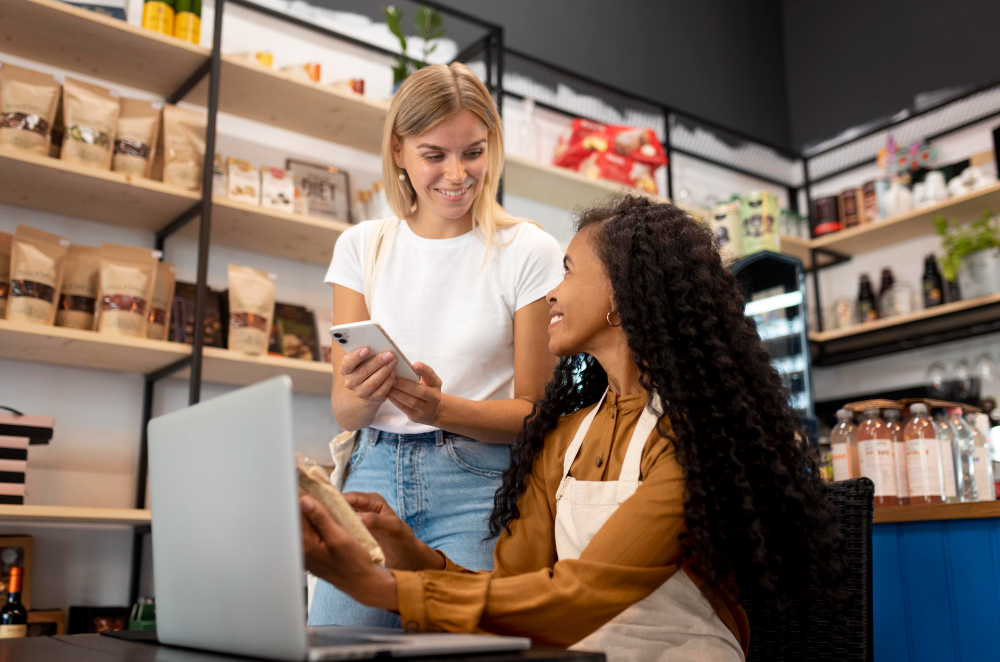 Foto - O Novo Perfil do Cliente: Informado, Exigente e em Busca de Inspiração