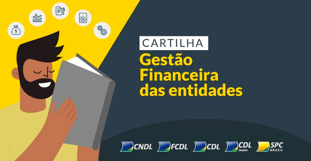 Foto - Tem conseguido replanejar o destino de sua empresa?