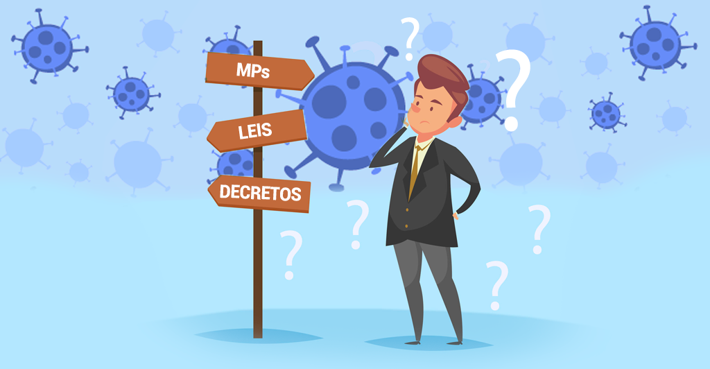 Foto - Cartilha aos empresários sobre relações comerciais, trabalhistas e pessoais