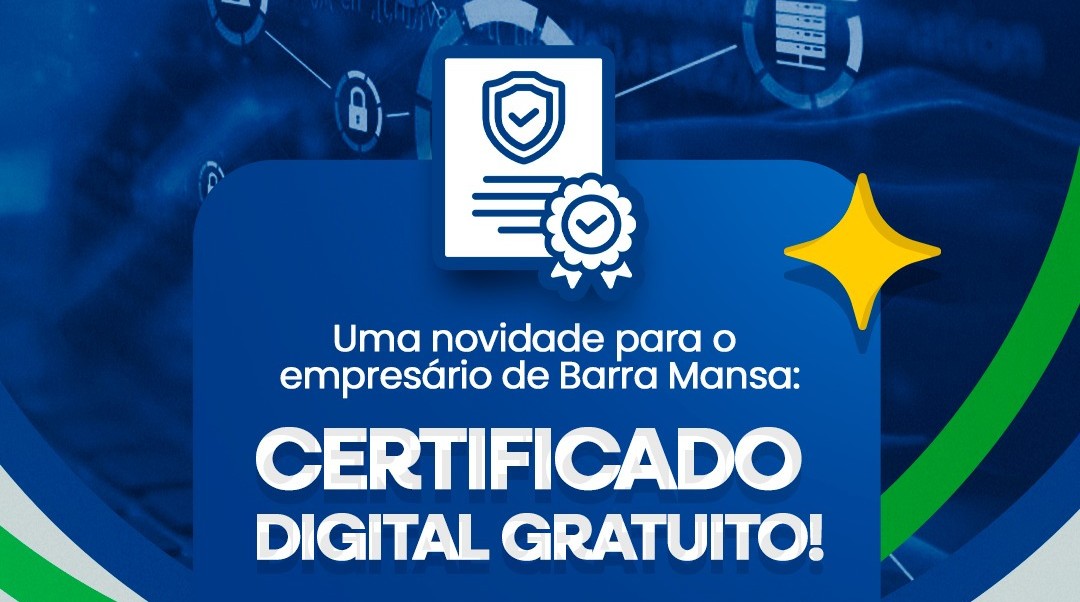 Foto - CDL Barra Mansa aprova benefício exclusivo ao associado para fortalecer o comércio local