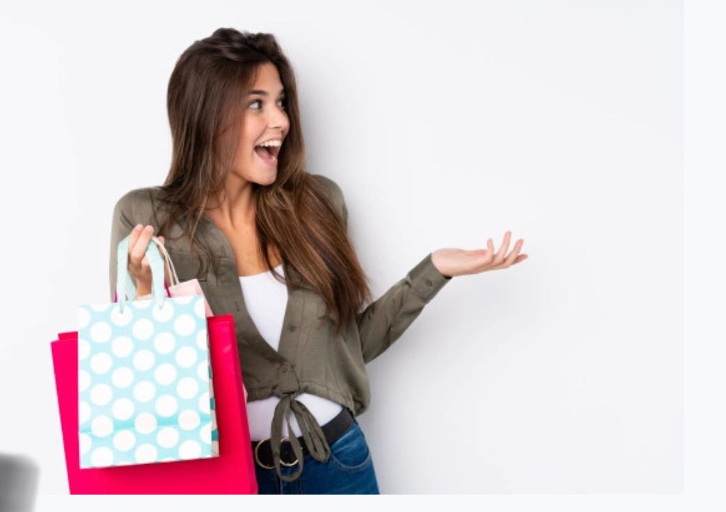 Foto - Experiência do cliente: como sua empresa está proporcionando?