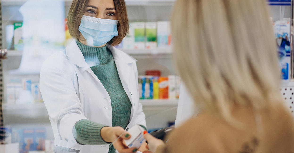 Foto - Os pequenos negócios têm muito mais chances do que as grandes redes quando o assunto é encantar o seu público