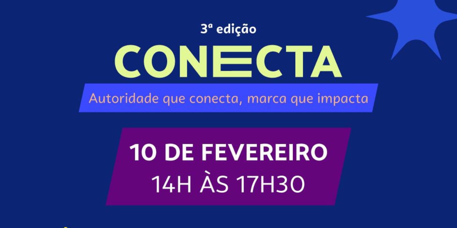 Foto - CDL Barra Mansa recebe primeiro evento de empreendedorismo feminino de 2026