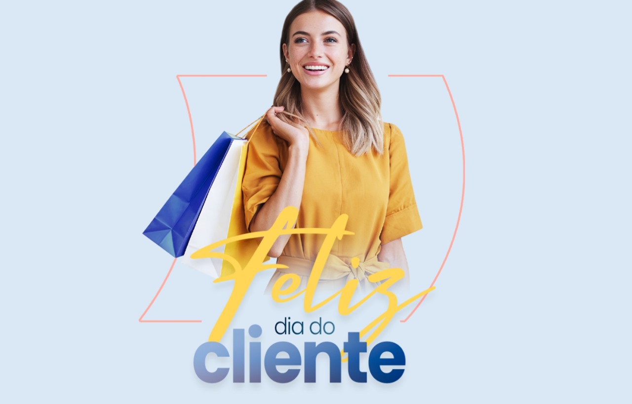Foto - Transformar cada cliente em um “fã incondicional” do seu negócio, esse é o grande desafio!