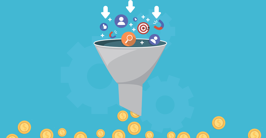 Foto - Em tempos de isolamento social fica bem difícil vender com a loja fechada, né não?